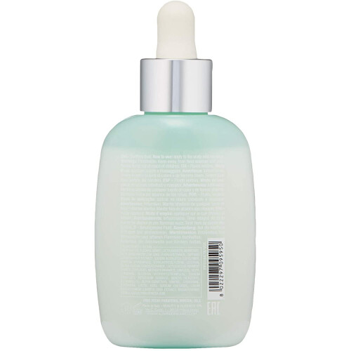 Hair Lotion Alfaparf Milano 1