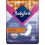 Bodyform Maxi Normal PM1, 14 count 1