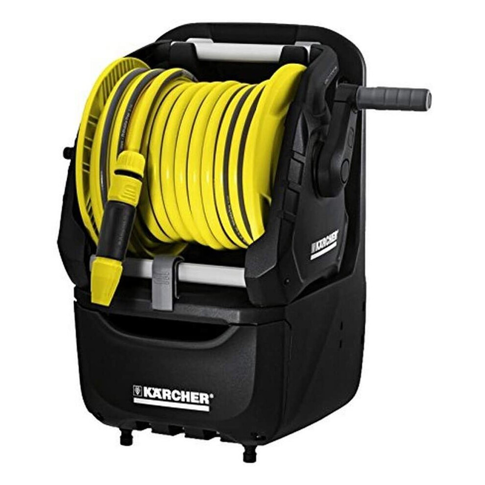 Karcher 2.645-164.0 Premium Schlauchtrger HR 7315