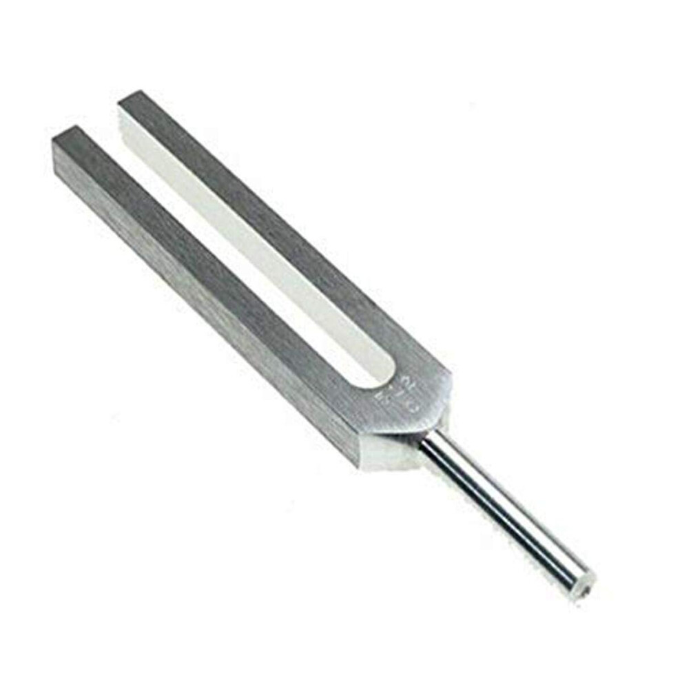 Ncd Medical 512 Frequency Tuning Fork