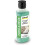 Kärcher KARCHER Genuine Patio + Deck Pressure Washer Cleaner Detergent Fluid (Mixes up to 5L) 1