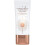 Charlotte Tilbury Charlotte Tilbury Overnight Bronze & Glow Mask, 50ml 1
