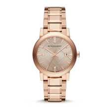 BURBERRY BU9034 Reloj mujer