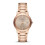 Burberry BURBERRY BU9034 Reloj mujer 1