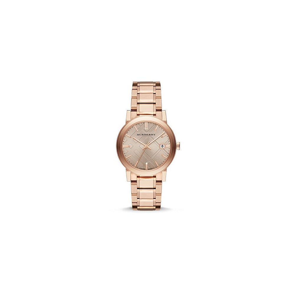 BURBERRY BU9034 Women's Watch