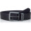 Wrangler Wrangler Men's Belt Black 90 1