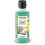 Kärcher KARCHER Genuine Patio + Deck Pressure Washer Cleaner Detergent Fluid (Mixes up to 5L) 2