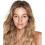 Charlotte Tilbury Charlotte Tilbury Overnight Bronze & Glow Mask, 50ml 2
