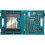 Makita Makita Profi-Bit-Set (200 Stück) 1