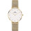 Daniel Wellington Daniel Wellington Kobietyzegarek DW00100348 1