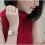 Daniel Wellington Daniel Wellington Kobietyzegarek DW00100348 6