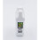 Advanced Nutrients - Bud Candy 250ml 7