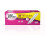 First Response Rapid Results Pregnancy Test, Pack of 2 1