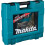 Makita Makita Profi-Bit-Set (200 Stück) 2