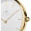 Daniel Wellington Daniel Wellington Kobietyzegarek DW00100348 2