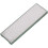 Trend Trend S/SFF FTS Super FINE Finish Stone 1200G, White 1
