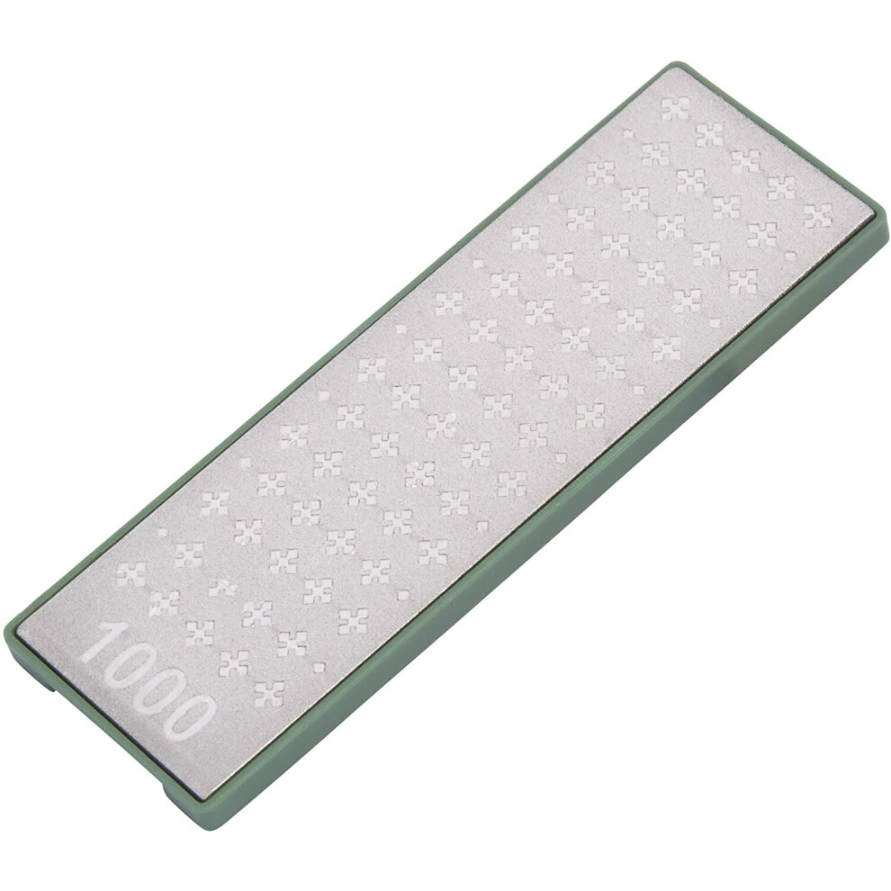 Trend S/SFF FTS Super FINE Finish Stone 1200G, White