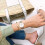 Daniel Wellington Daniel Wellington Kobietyzegarek DW00100348 7