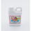 Advanced Nutrients - Bud Candy 250ml 3