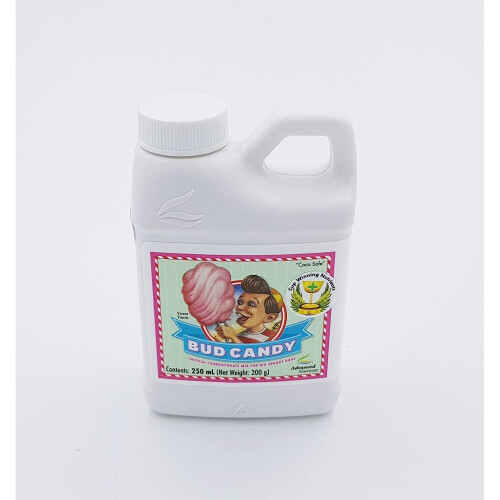 Advanced Nutrients - Bud Candy 250ml 2