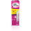 First Response Rapid Results Pregnancy Test, Pack of 2 2