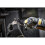 DeWalt DEWALT DCS356NT-XJ 20000 OPM 18V Black, Yellow 3