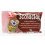 AIR HARDENING CLAY 1KG TERRACOTTA 1