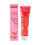 Colgate Colgate Dare To I Love you Tooth Paste 130g 3