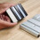 Trend Trend S/SFF FTS Super FINE Finish Stone 1200G, White 2