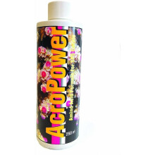 Two Little Fishies AcroPower Amino Acids for SPS Corals 250 mL
