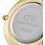 Daniel Wellington Daniel Wellington Kobietyzegarek DW00100348 3