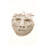 AIR HARDENING CLAY 1KG TERRACOTTA 2
