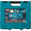 Makita Makita Profi-Bit-Set (200 Stück) 4