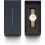 Daniel Wellington Daniel Wellington Kobietyzegarek DW00100348 4