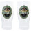 Guinness Guinness Ireland Collection 2 Pint Glass Pack 1