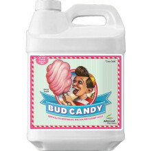 Advanced Nutrients - Bud Candy 250ml
