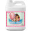 Advanced Nutrients - Bud Candy 250ml 1