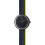 MAM MAM MAM96 ur. Quartz, grå. Unisex. 3