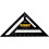 DeWalt DEWALT Premium Rafter Square, 12" 1