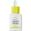 Drunk Elephant Luxus-Gesichtsöl mit MARULA VIERGE 30 ml 1