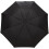 Fulton Fulton Ambassador Men's Umbrella 2