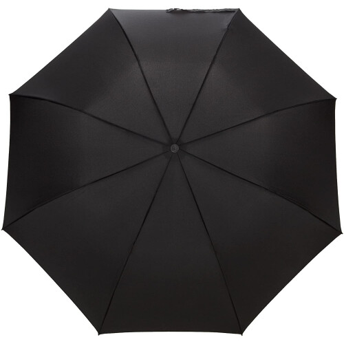 Fulton Fulton Ambassador Men's Umbrella 1