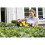 Kärcher Kärcher HGE 18-45 Cordless Battery Hedge Trimmer (Machine Only) 5