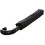 Fulton Fulton Ambassador Men's Umbrella 3