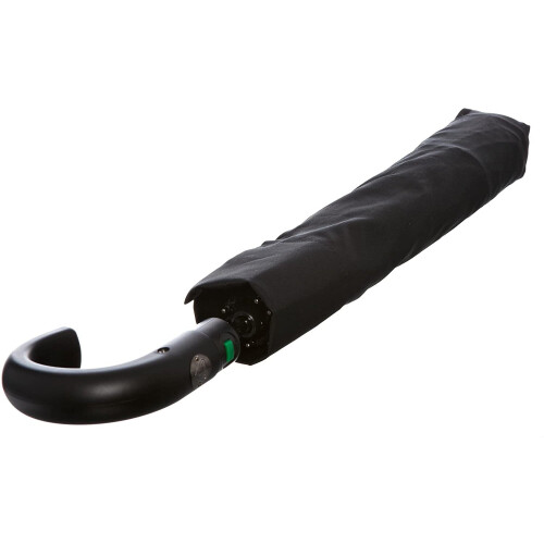 Fulton Fulton Ambassador Men's Umbrella 2