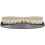 Wahl Wahl Equine Grooming Combi Show Brush 3