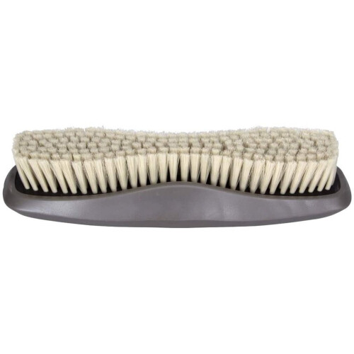 Wahl Wahl Equine Grooming Combi Show Brush 2