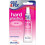 Bostik Hard Plastic Clear Adhesive 20ml BST80214 1
