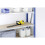 Kärcher Kärcher HGE 18-45 Cordless Battery Hedge Trimmer (Machine Only) 7