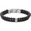 Fossil Fossil Men's Bracelet JF02763040 1